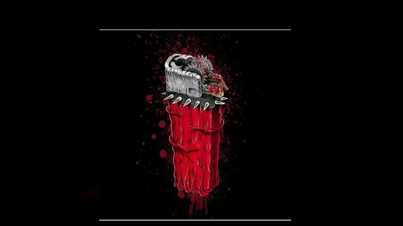 Rocket trap. авторские биты рэп. авторские биты рэп. обложки для битов. авторские биты рэп.