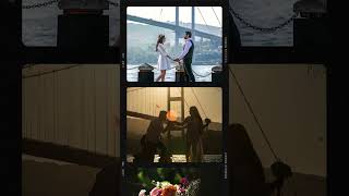 Entezar Studio potfolio and back stage 202610 #istanbul #weddingphotography #istanbulphotographer