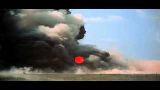 Taryn Simon: Eglin Airforce Base, Exploding Warhead | Gagosian