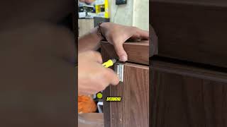 ALAT PENYELAMAT HIDUP LU!! #vintage #grendel #jalanyangjauhjanganlupapulang