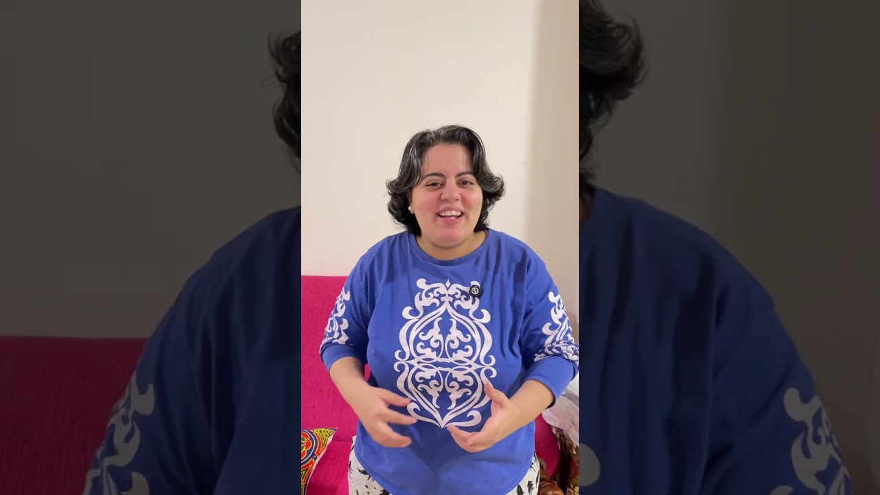 بيتنا فى رمضان : 😳 | KOTTA |