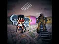 Ippo x Backrooms -- Song name- FUNK ABNORMAL #edit #anime #rekomendasi #hajimenoippo#boks #animeedit