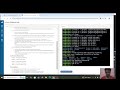 challenge Lab A:user management