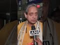 Shashi Tharoor opens up on Sanju Samson’s poor form, India’s T20 World Cup chances and more