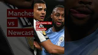 Mtazamo wangu wa mechi za soka la ligi kuu ya Englnd