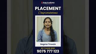 Best Java Classes in Pune | IT Training & Placement Institute - Internship, Projects, Job Placement!
