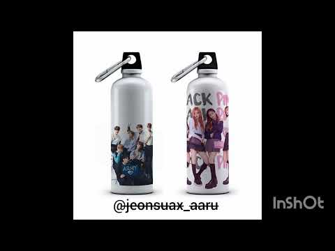 Bts vs. Blackpink challenge 💞✨✨ choose one #ramita