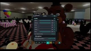 1101241561463735930467347 good