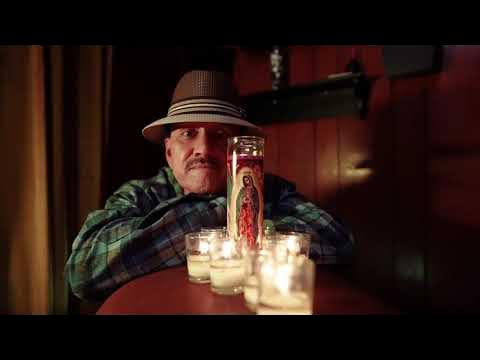 Filmmakers: Ortega Brothers Vision - YouTube