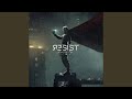 Within Temptation The Reckoning feat. Jacoby Shaddix | Diana Leah & Alex Staltari Cover