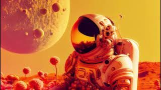 Ai Music 🤖: Liquid Drum & Bass Mix 2023 - No Vocals🎧