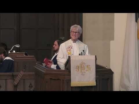 Related Embedded Video Item Thumbnail