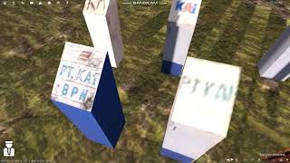 Share Addons Patok Pack By AITC Free!!!