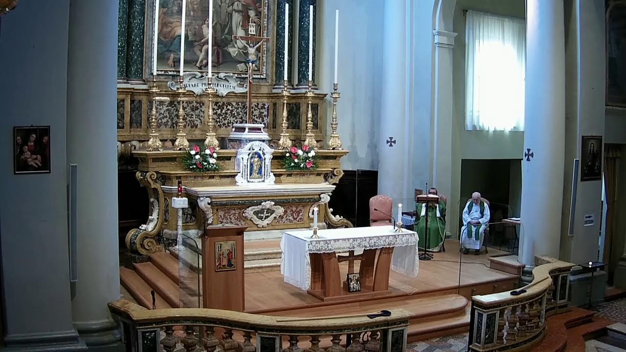 santa-messsa-s-efrem-diacono-e-dottore-della-chiesa-2023-06-09-h-08