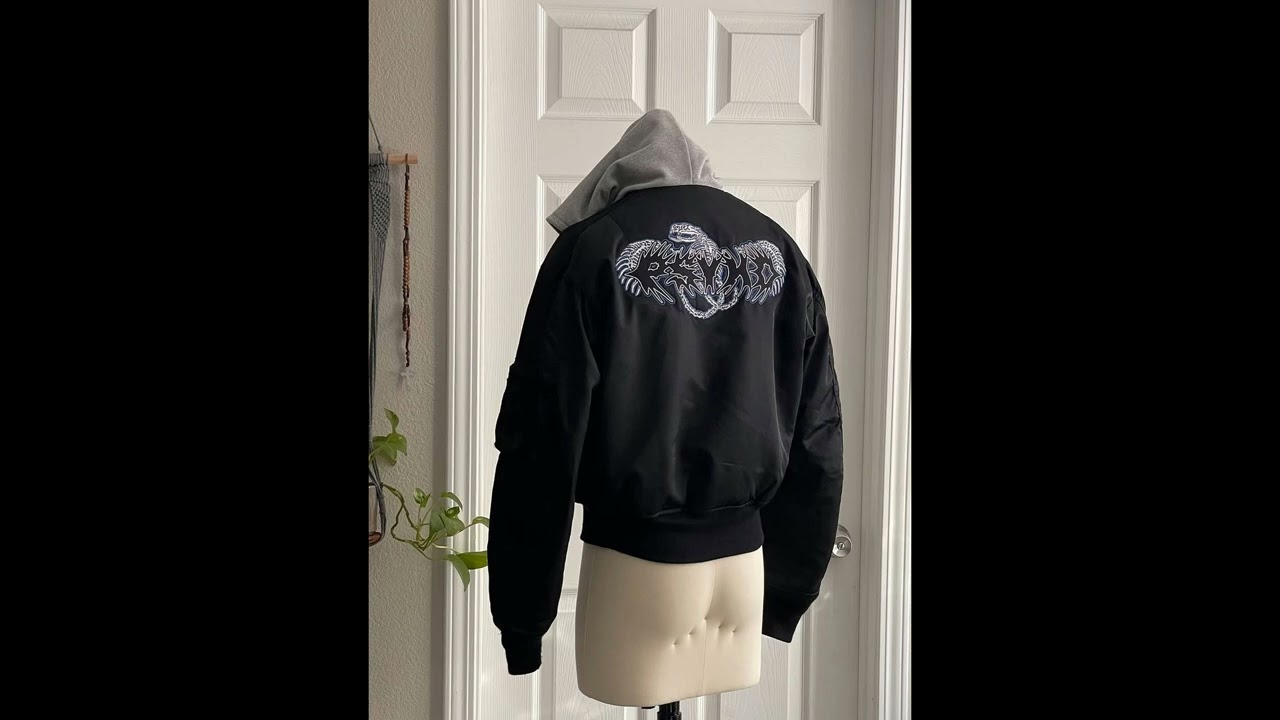 [FREE] osamason + ok type beat – 