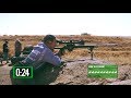 Precision Rifle - 2019 Rock Lake NRL Steel Challenge [Part 1] | NRL