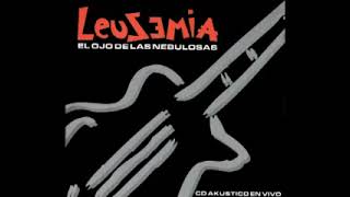 Versión 3 del video
