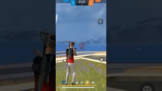 h😱ttps://youtube.com/shorts/U5_vb45X25Y?si😱=MT1y9iYtvjjKdF7m😱