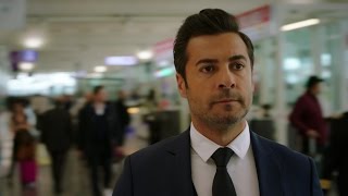 Evlat Kokusu 7. Bölüm Fragmanı - 2