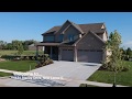 Home for Sale - 1134 Stacey Drive, New Lenox IL