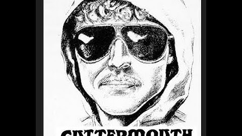 Mask audio fuzz labs NAH