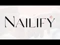 KIT DE RETRAIT DES ONGLES EN GEL OUTIL MANUCURE