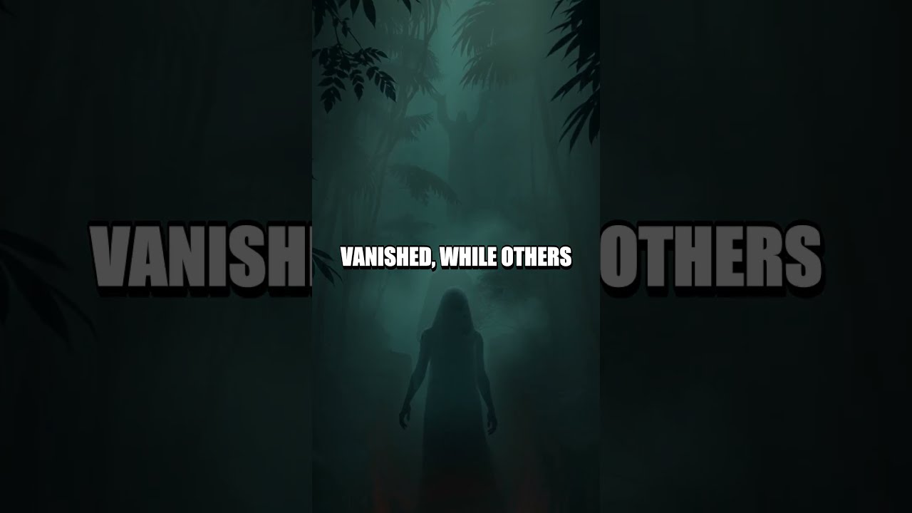 The Enigma of the Cursed Ditch of Kledang Saiong