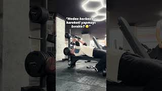 Grizzone duman10 kodu