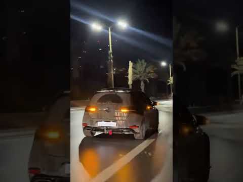 مدرتش على هدرت ما حسبتها دايمة