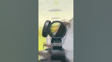 1v1 me 🐬 #callofduty #mw3 #modernwarfare3 #codmw3 #modernwarfare #codshorts