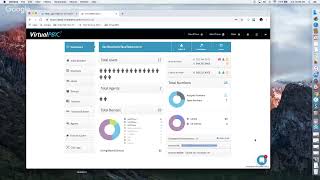VirtualPBX Dash Online Training
