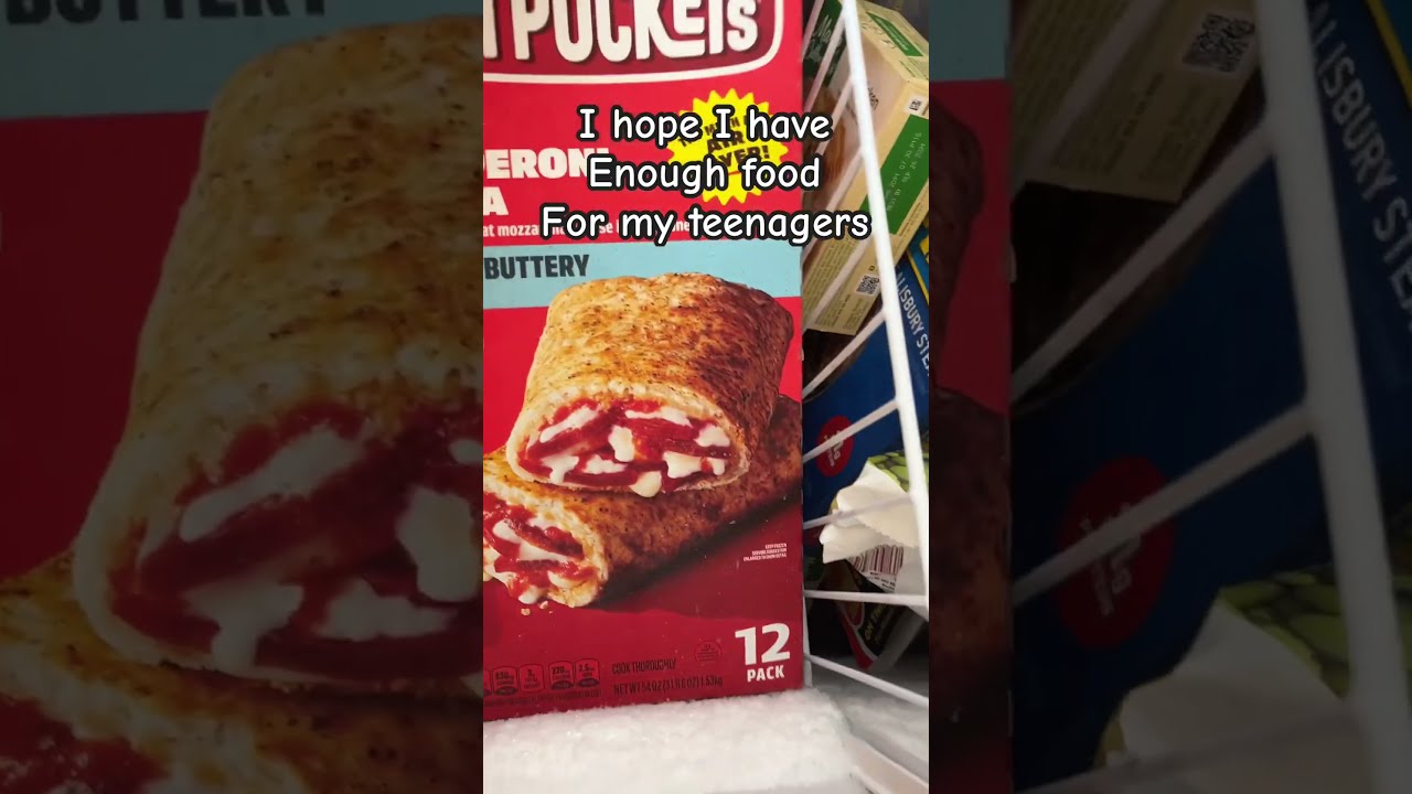 Discover The Must Try Summer Teen Food Trends