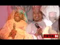 QASWIDA COMPILATION 2026 ZANZIBAR BEST AHLUL MADINA UKHYTY DYDA NK