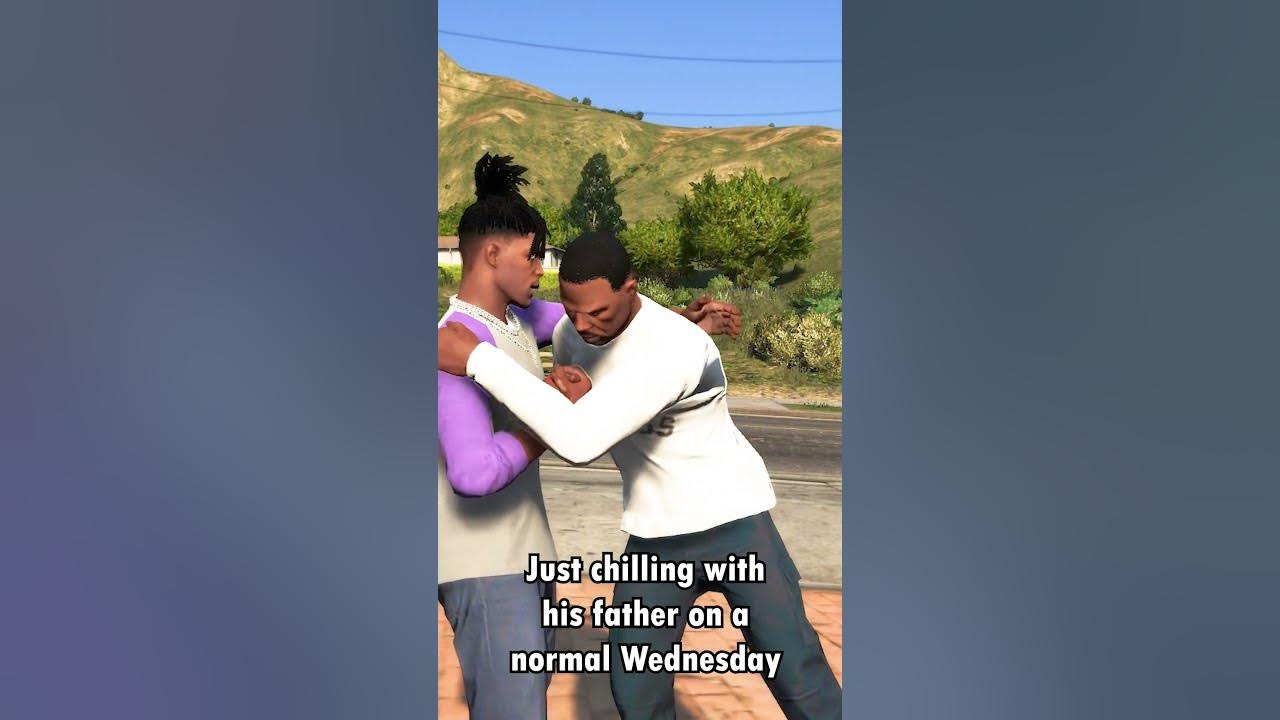 This is how JayDaYoungan was killed 😢😥