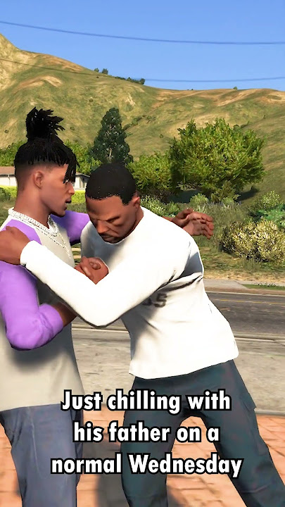 This is how JayDaYoungan was killed 😢😥
