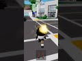 #roblox #подпишись #роблокс