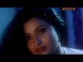 Mallu Maria Hot in Night | Can't sleep | Hot Mood