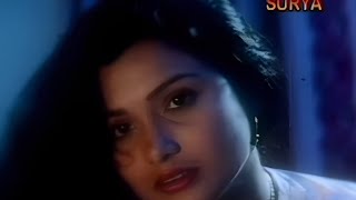 Mallu Maria Hot in Night | Can't sleep | Hot Mood