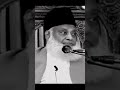 Dr israr Ahmed 💯
