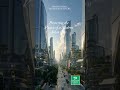 🚀 Powering the Vision of a Modern Solar City 🌍⚡