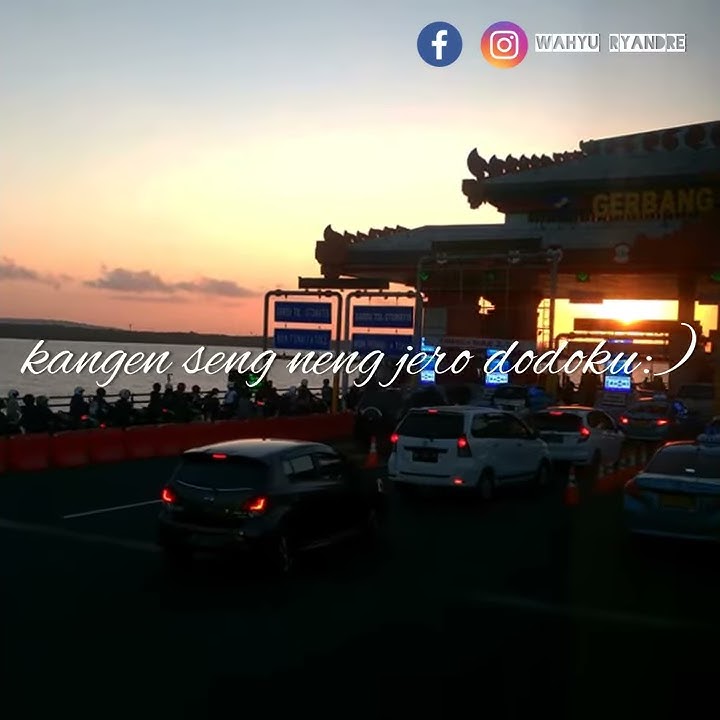 story WA titip angin kangen
