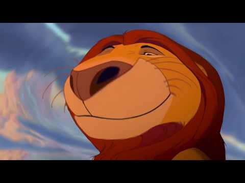 lion-king-circle-of-life-earrape