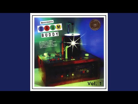 Q Electronics — Ride/Bpm Sync.