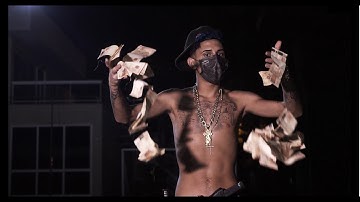 Meno Tody "Celebridade" (Official Video)