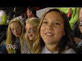 CATV 47 FOOTBALL WEEK 8 NOAH AT WATONGA