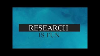 True Experimental Designs - Pretest Posttest Control Group