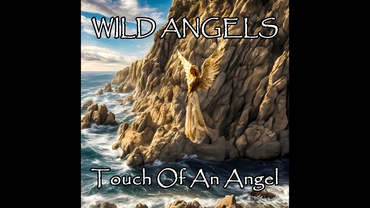 Watch Wild Angels - Dochia on YouTube Watch Wild Angels - Dochia on YouTube