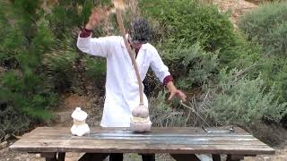 Dr. Ignacious Evansby How Many Rubber Bands Fit On A Gallon Of Milk?