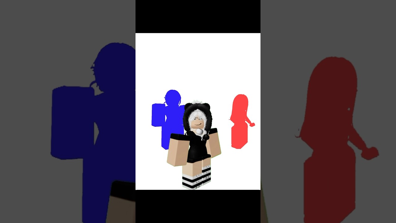 HYPNODANCE!!  Inspa: 