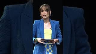 Download Lagu Cinta Laura Kiehl MP3